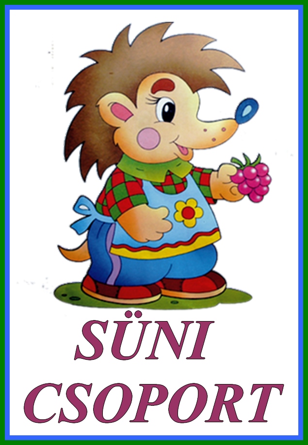 suni